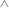 Collapse