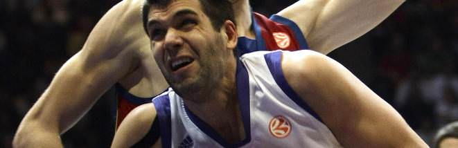 Real Madrid | BC Zalgiris Kaunas | Euroleague 2018/2019