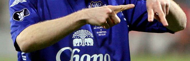 Everton | Arsenal | Premier League 2018/2019