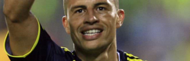 Ankaragucu | Fenerbahce SK | Super Lig 2018/2019